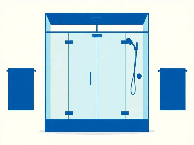 Plombier Sartrouville — rénovation de salle de bain